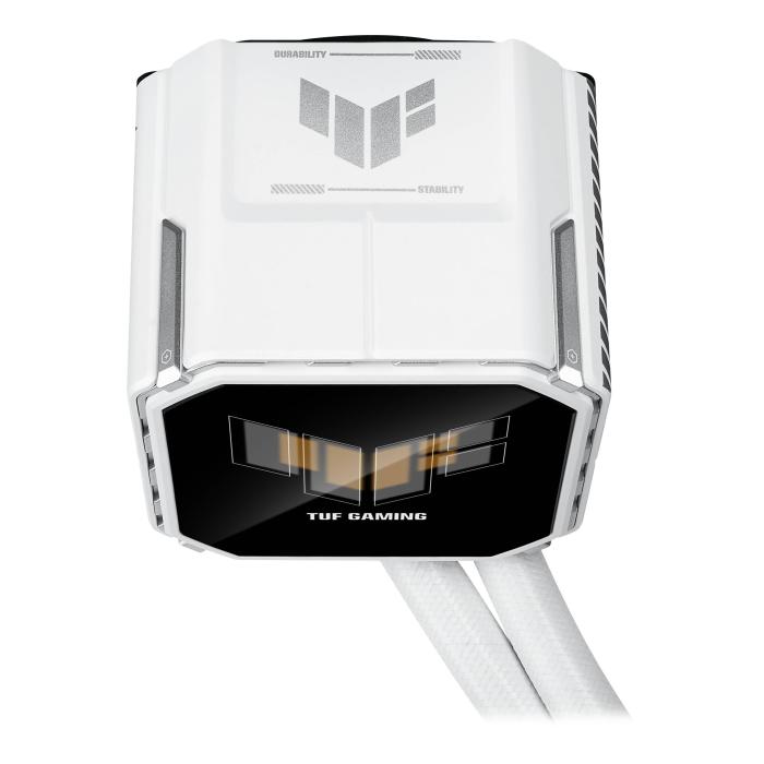 Product 10 image