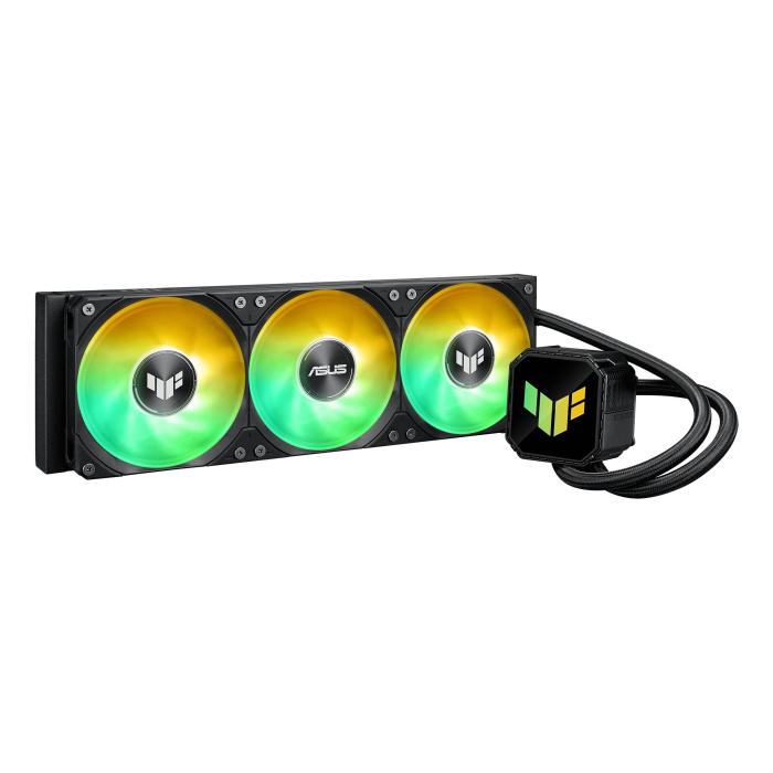 Product 14 image