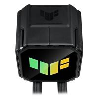 Product 24 image