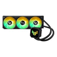 Product 13 image