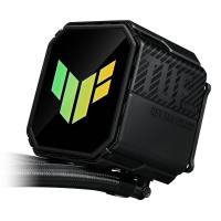 Product 21 image