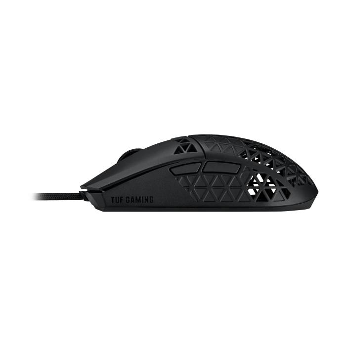 Product 3 image
