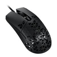 Product 4 image