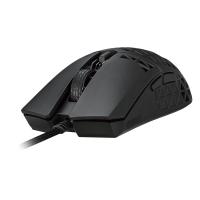 Product 6 image