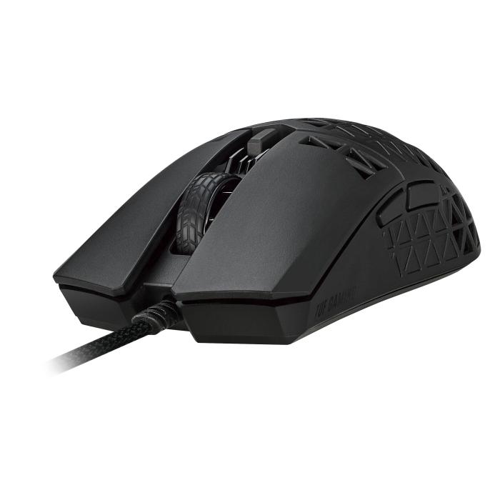 Product 6 image