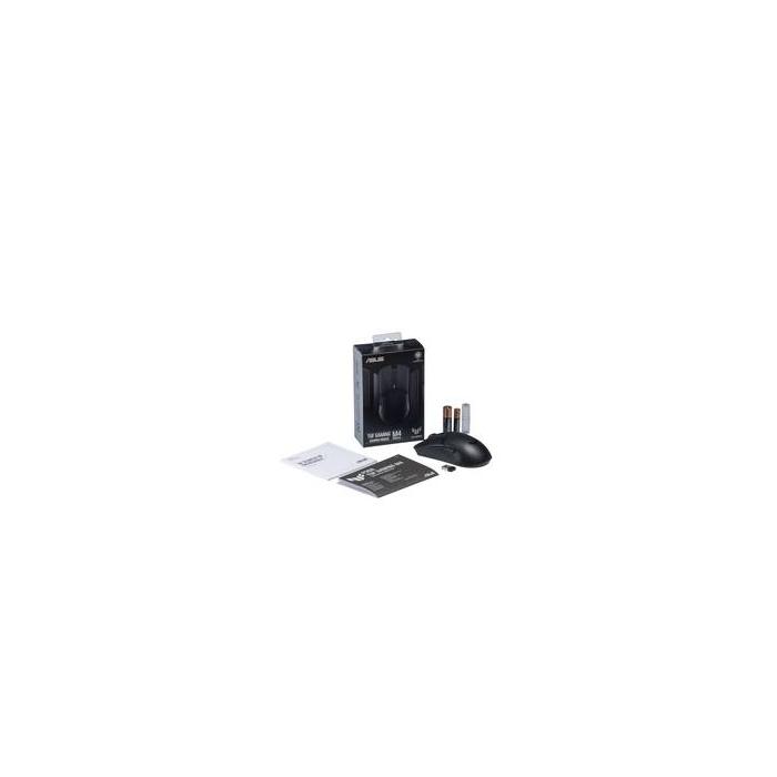 Product 7 image