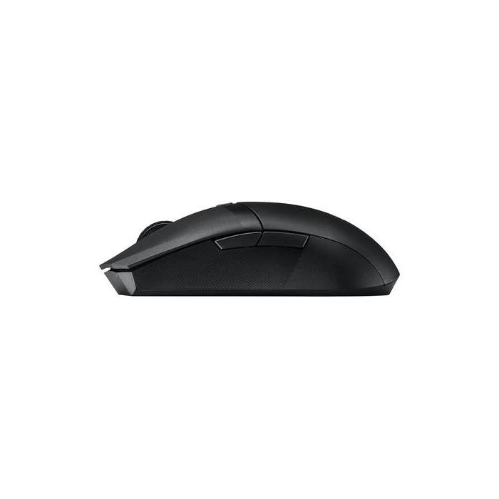 Product 6 image