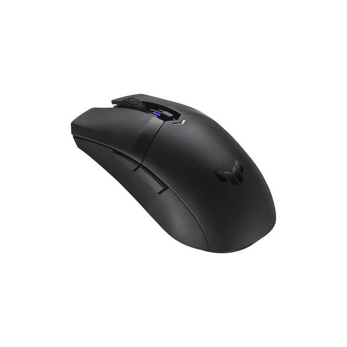 Product 4 image