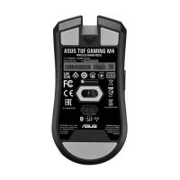 Product 2 image