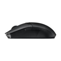 Product 6 image