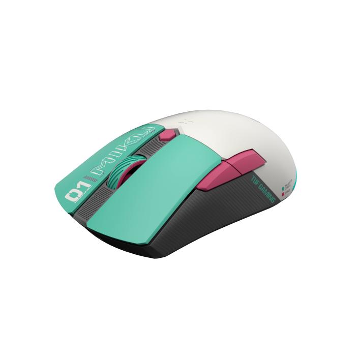 Product 14 image