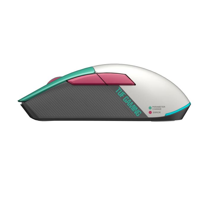Product 3 image
