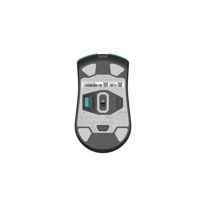 Product 13 image