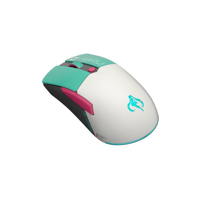 Product 2 image