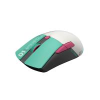 Product 5 image