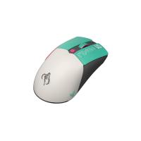 Product 7 image
