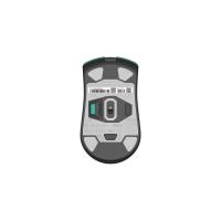 Product 13 image