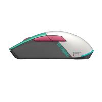 Product 12 image