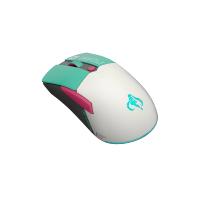 Product 11 image