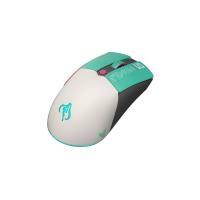 Product 6 image