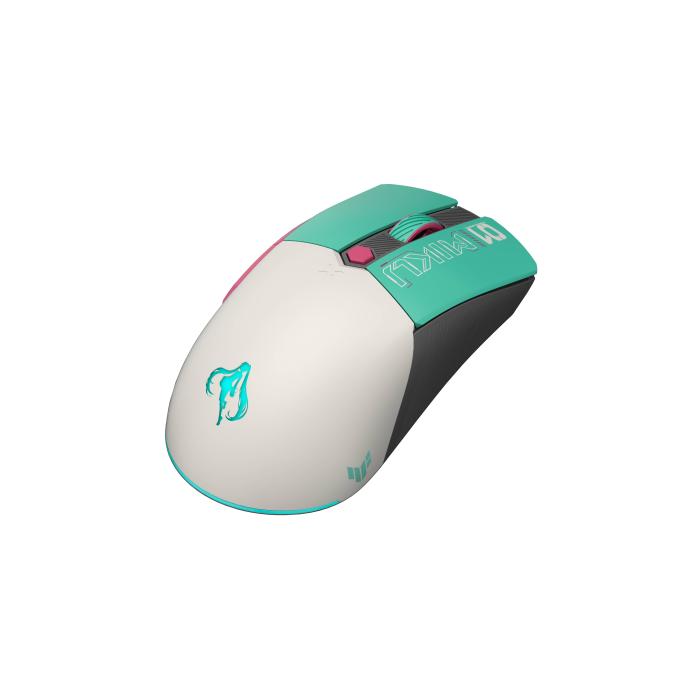 Product 15 image
