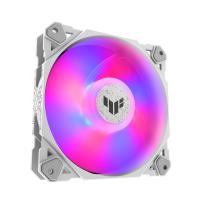 Product 7 image