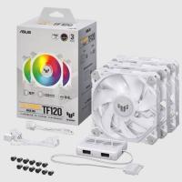 Product 3 image