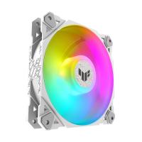 Product 5 image