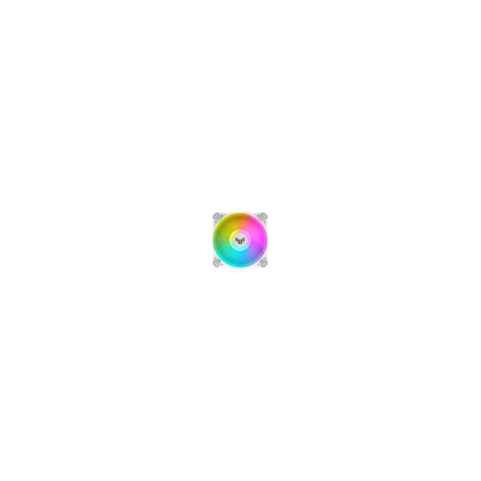 Product 4 image