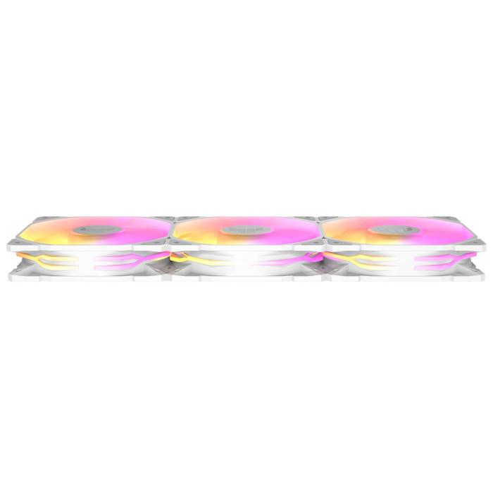 Product 11 image