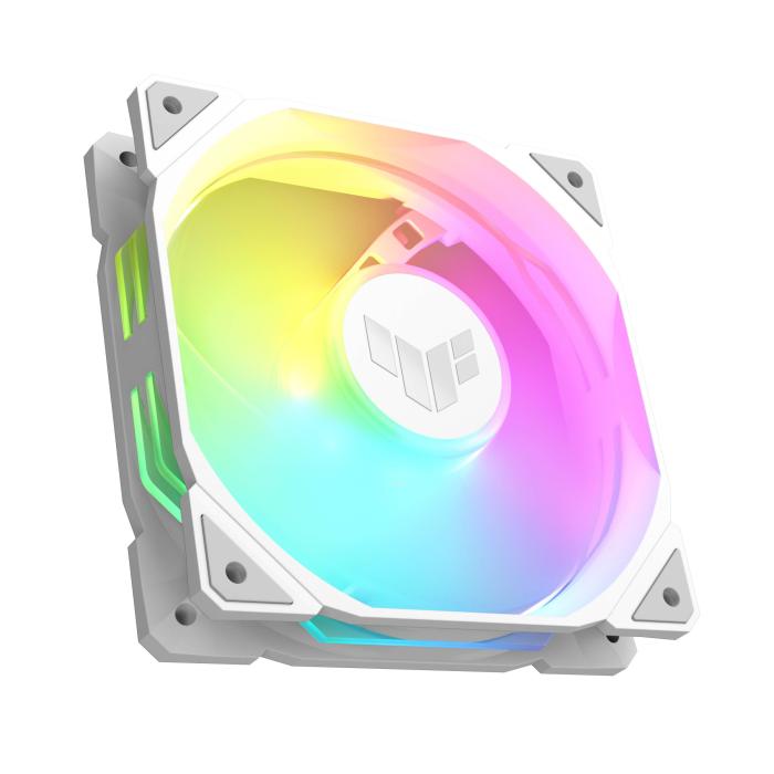 Product 12 image