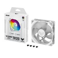 Product 9 image