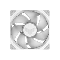 Product 16 image
