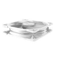 Product 7 image