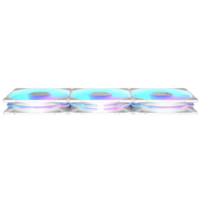 Product 21 image