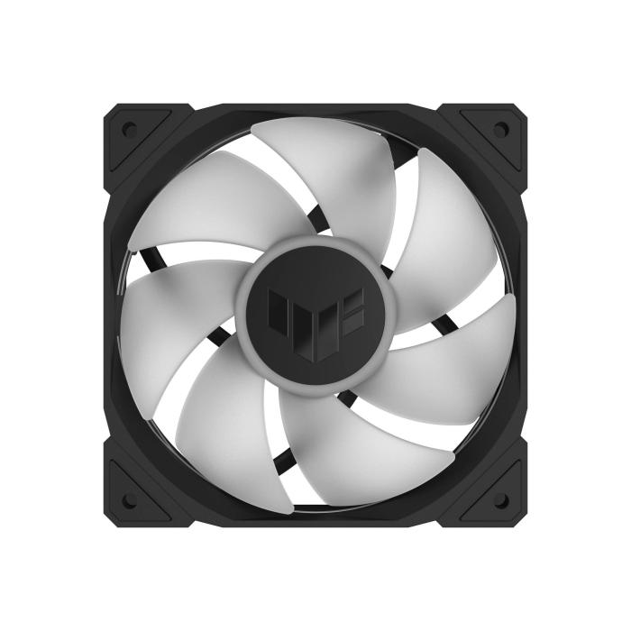 Product 5 image