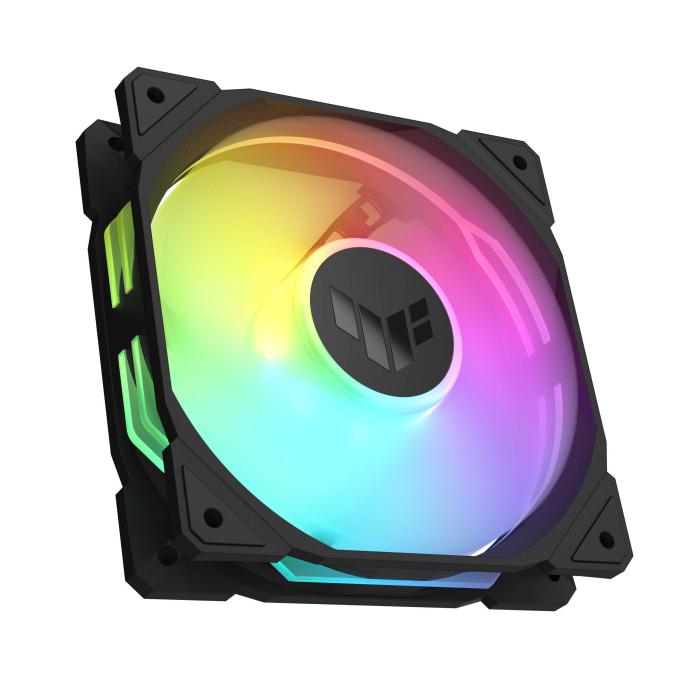 Product 1 image