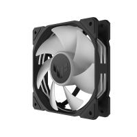 Product 6 image