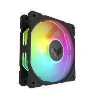 Product 2 image