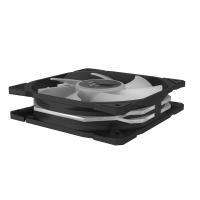 Product 7 image