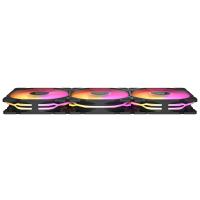 Product 11 image