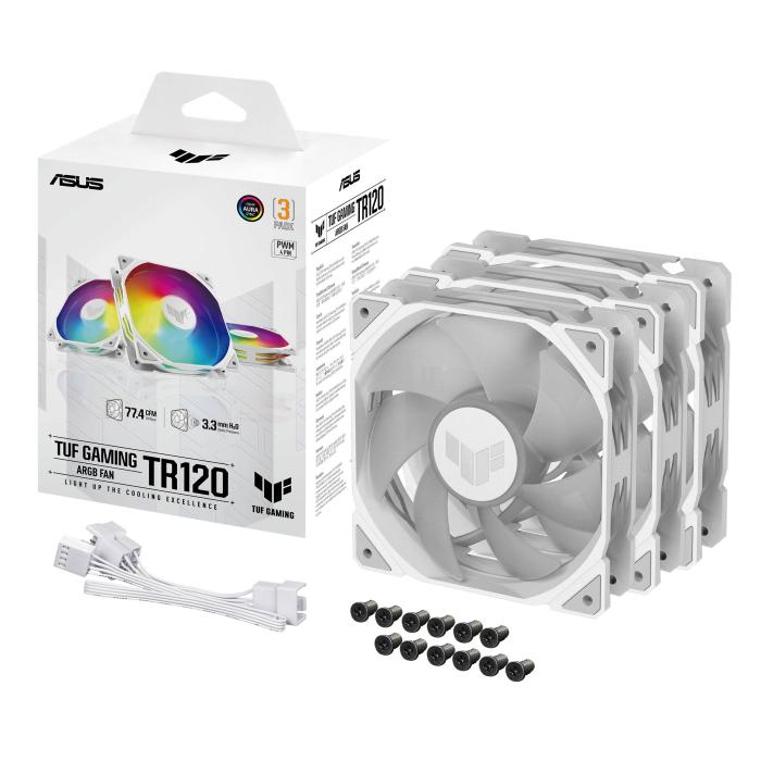 Product 11 image