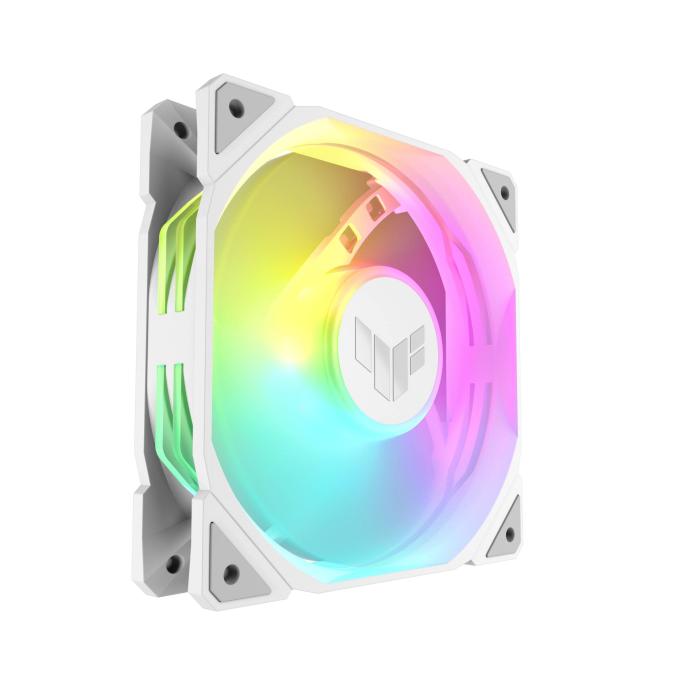 Product 2 image