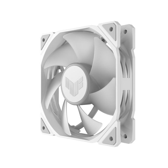 Product 6 image