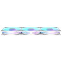 Product 20 image