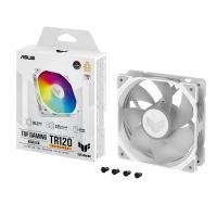 Product 9 image
