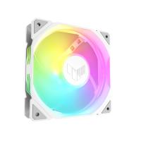 Product 3 image