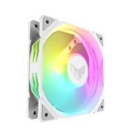 Product 11 image