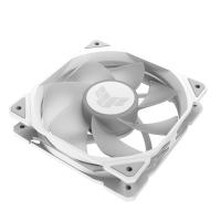 Product 7 image