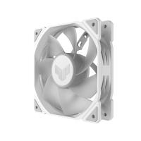 Product 6 image